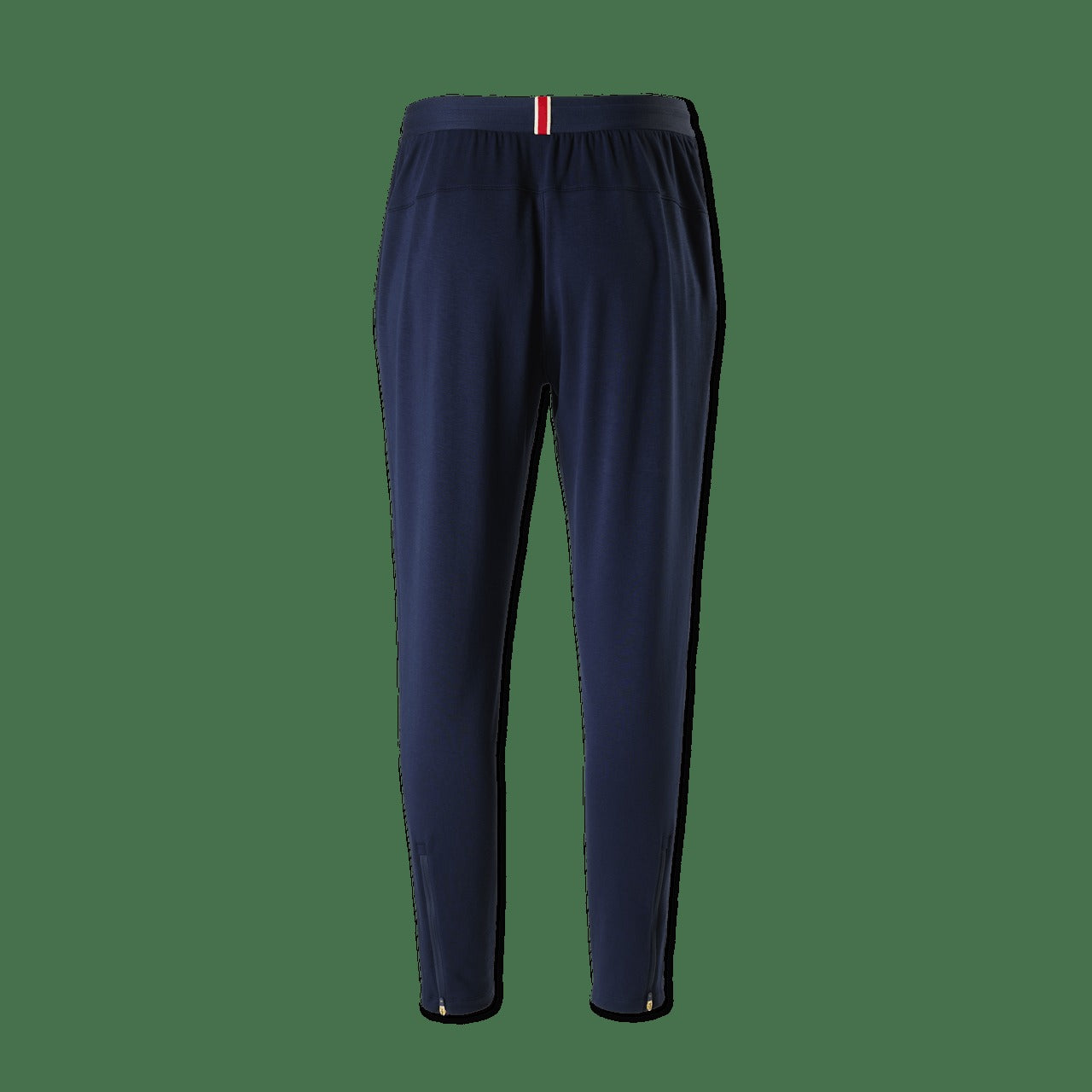 Session Pants
