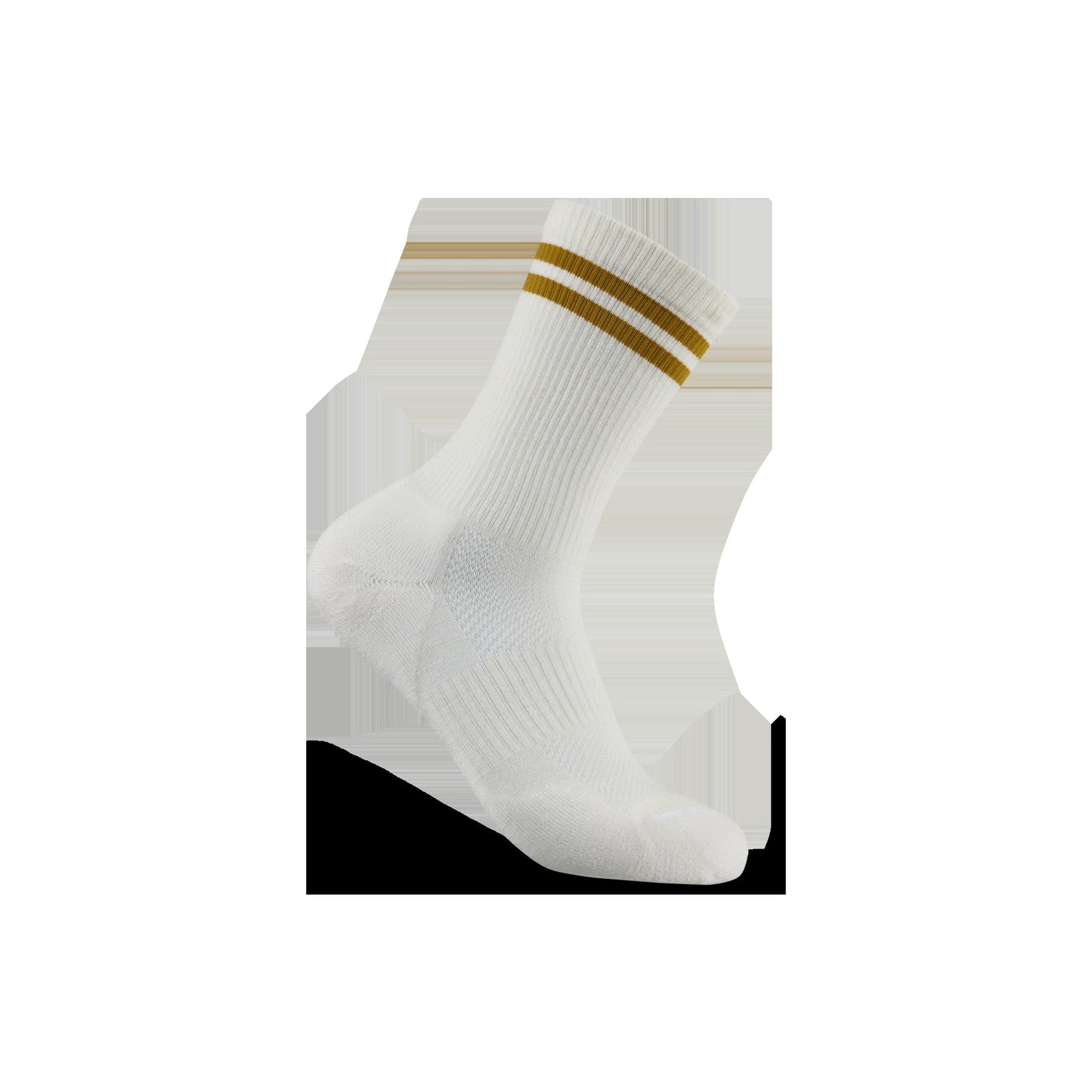 Merino Tube Sock
