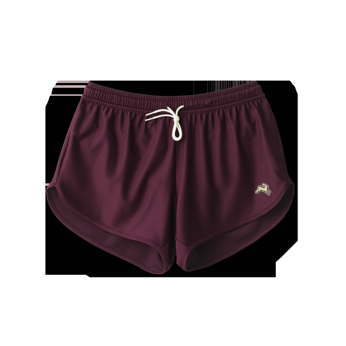London Shorts