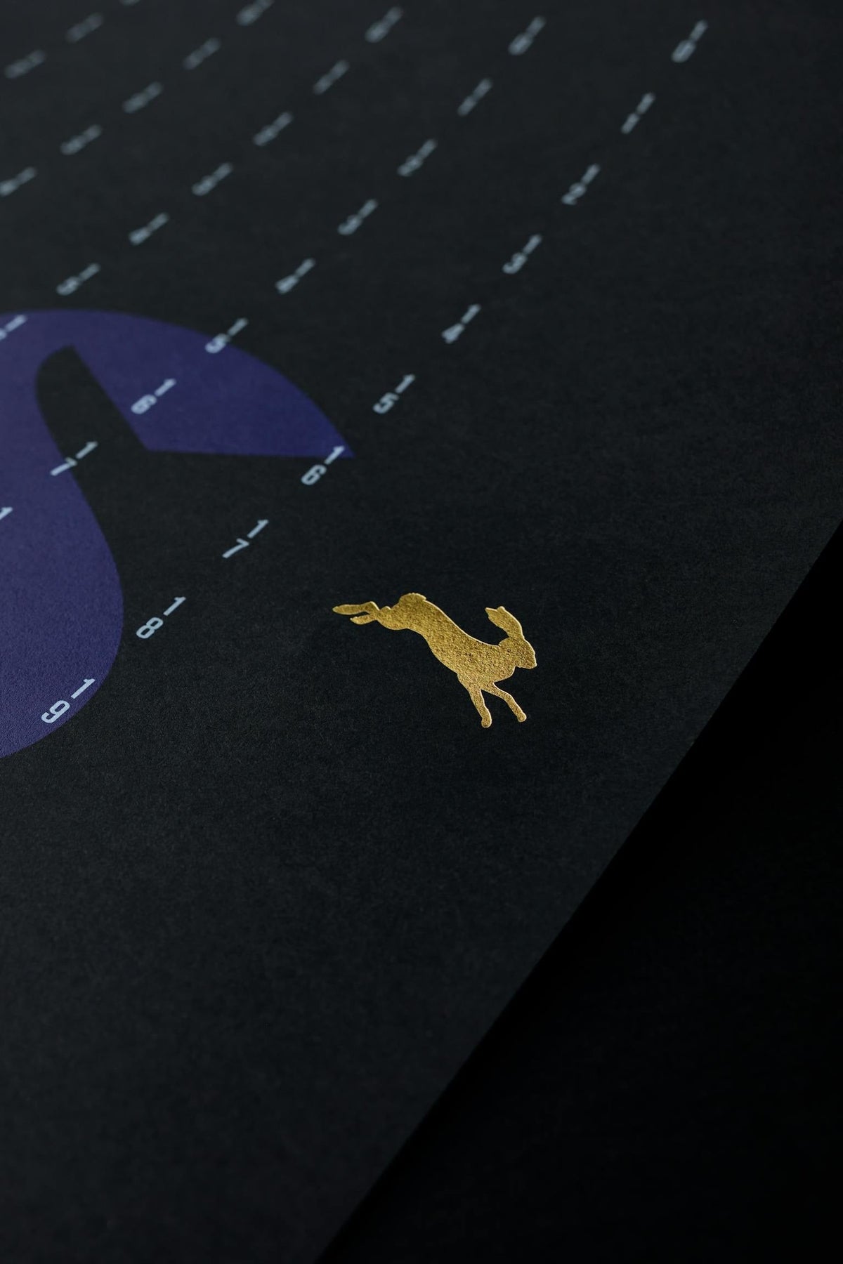 NDO Calendar