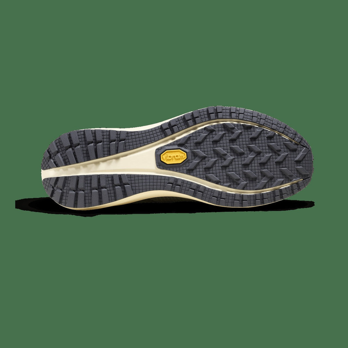 Tracksmith Eliot Range