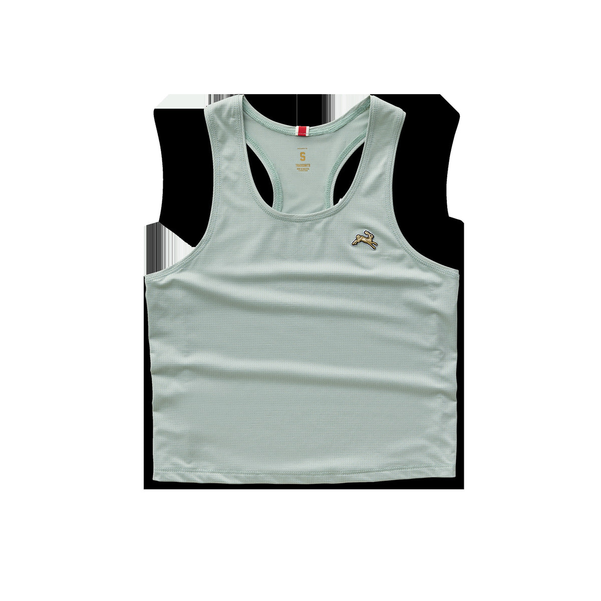 Twilight Crop Tank