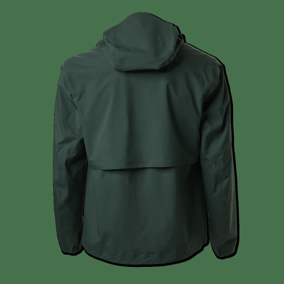 Downpour Jacket