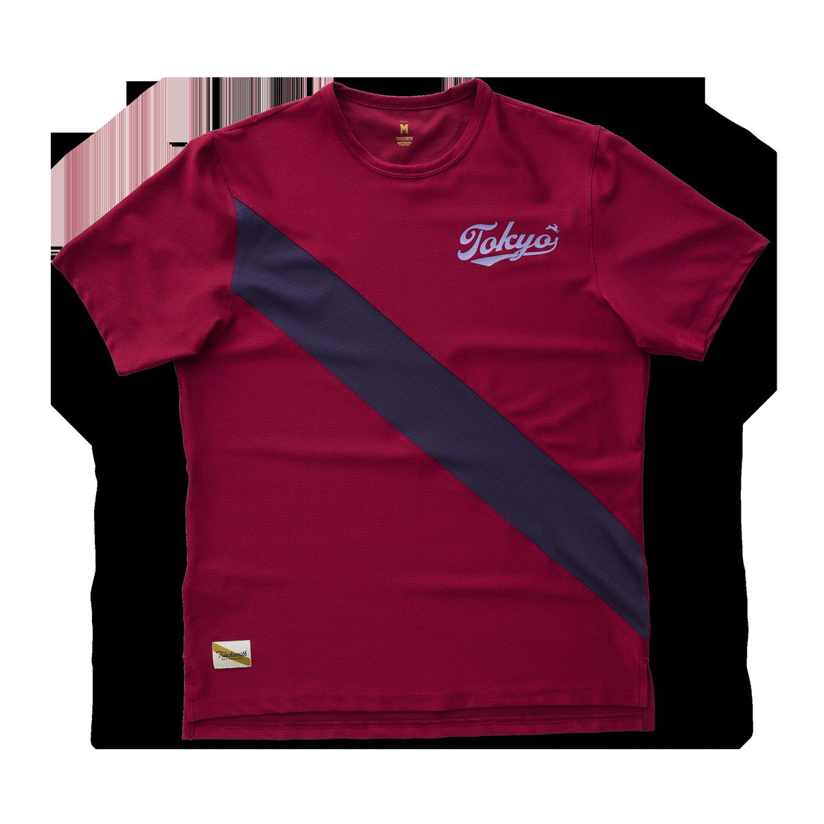 Tokyo Tee