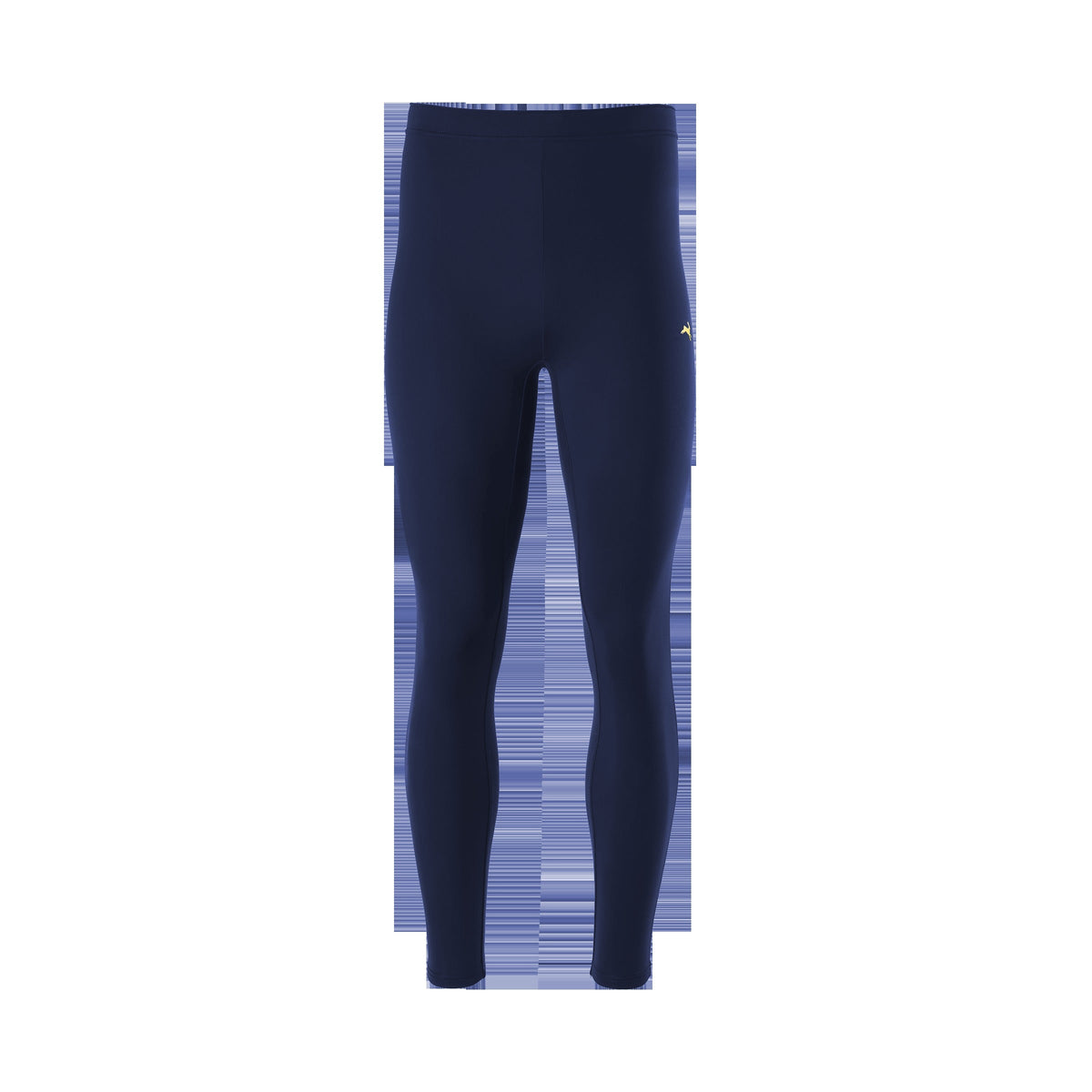 Turnover Tights