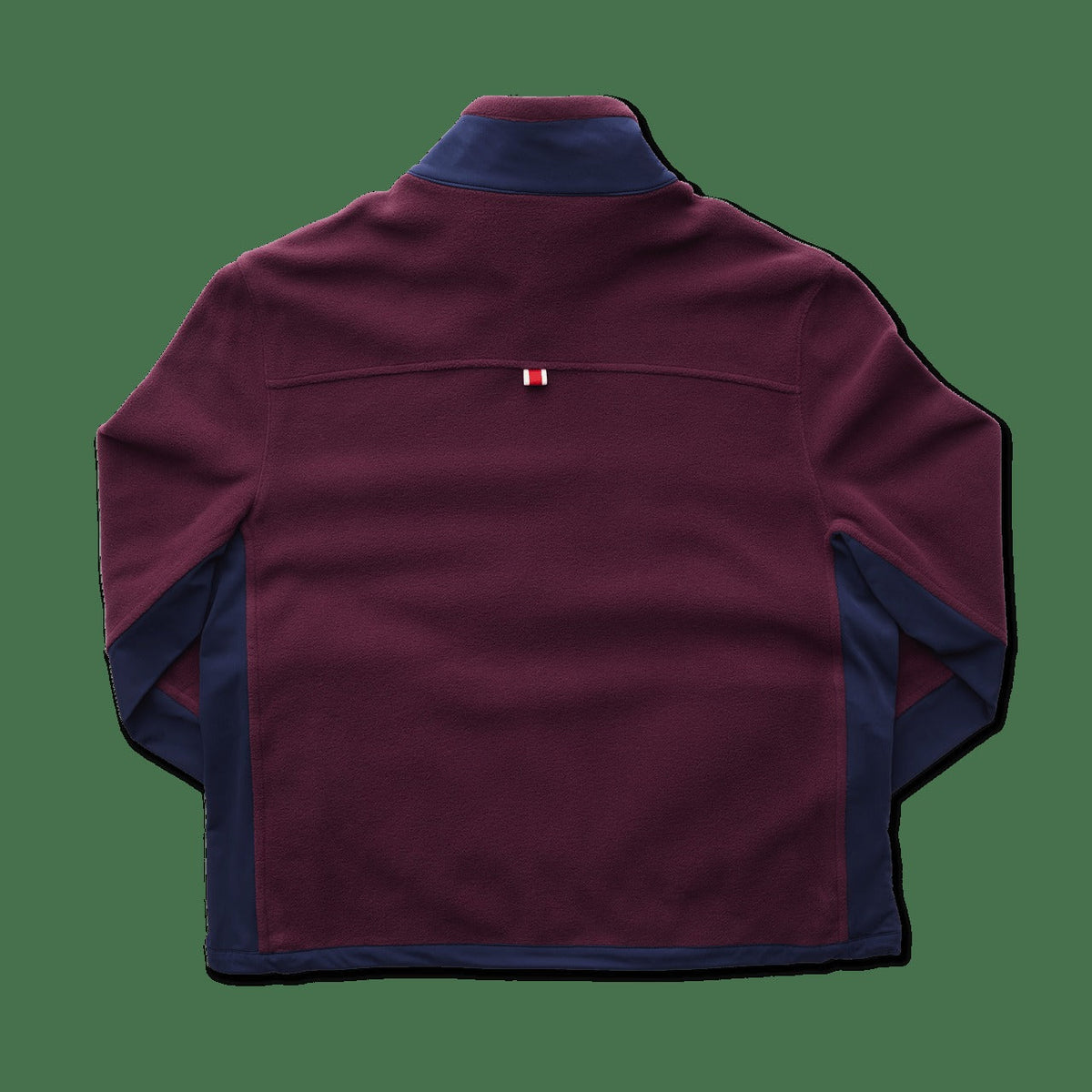 Franklin Fleece