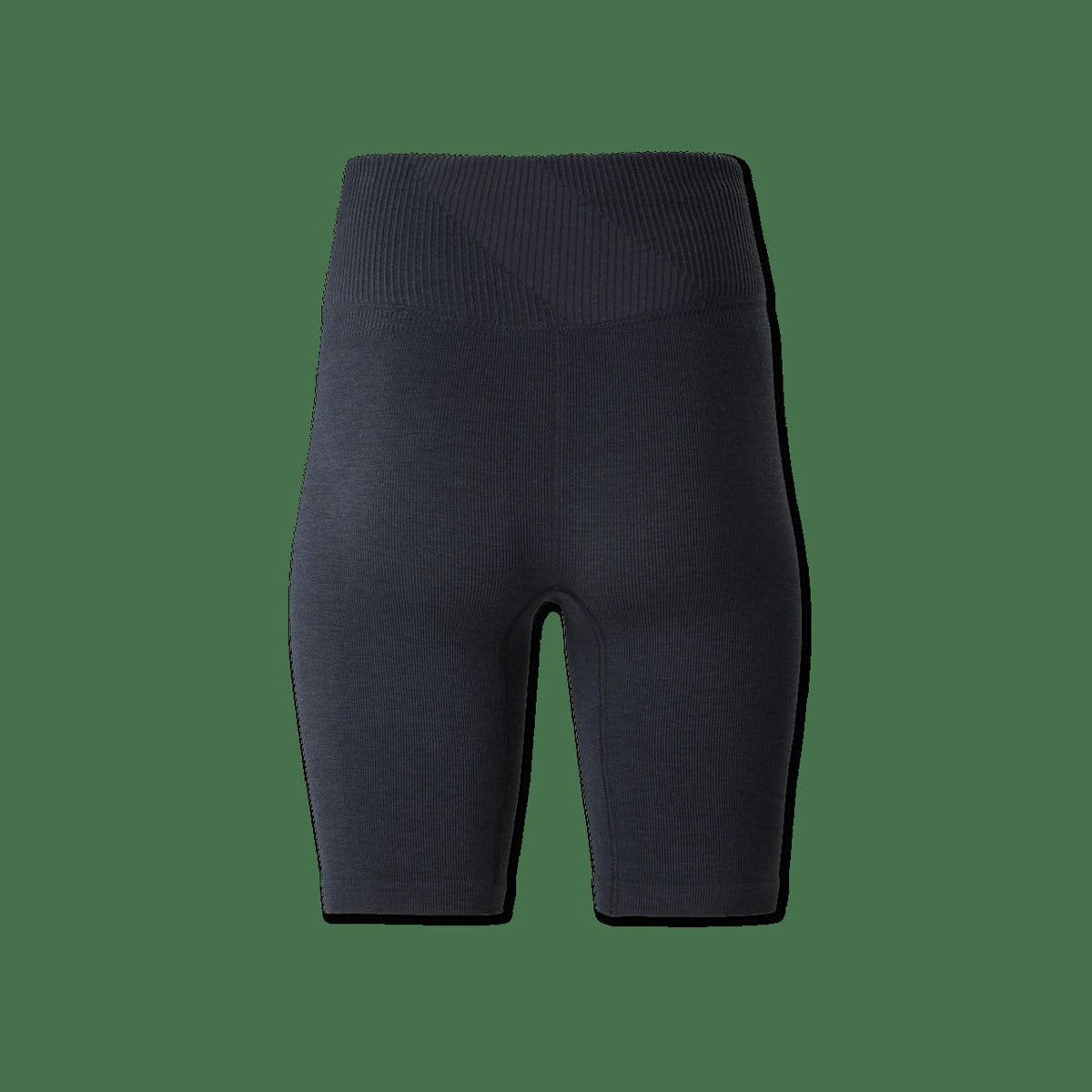 Fells Short Tights