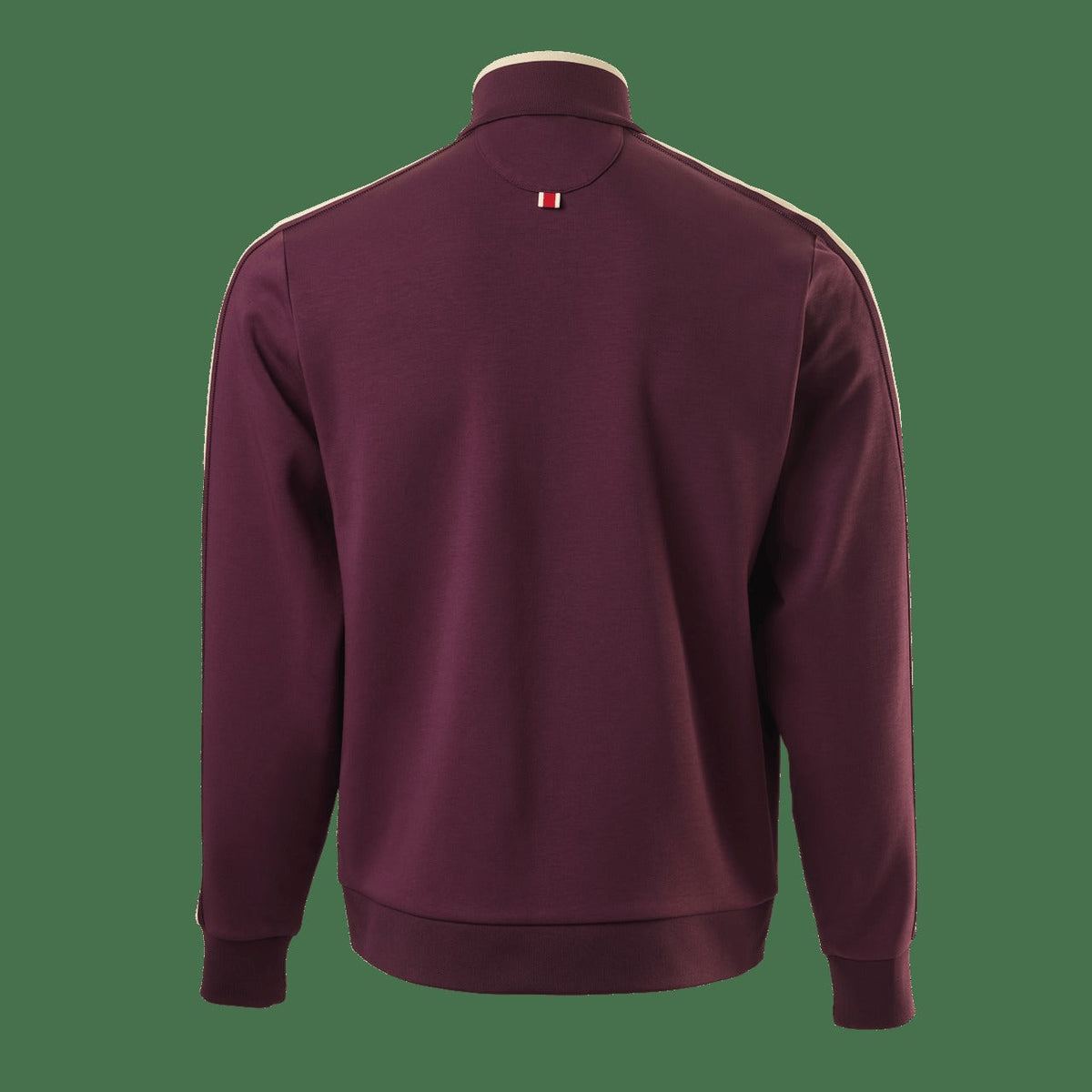 Federation Track Jacket