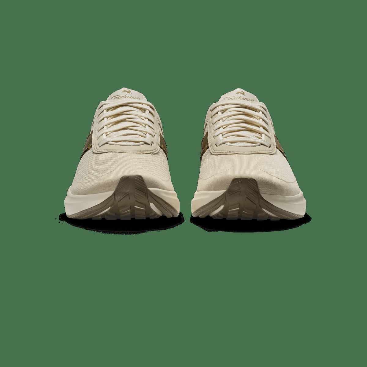 Tracksmith Eliot Runner