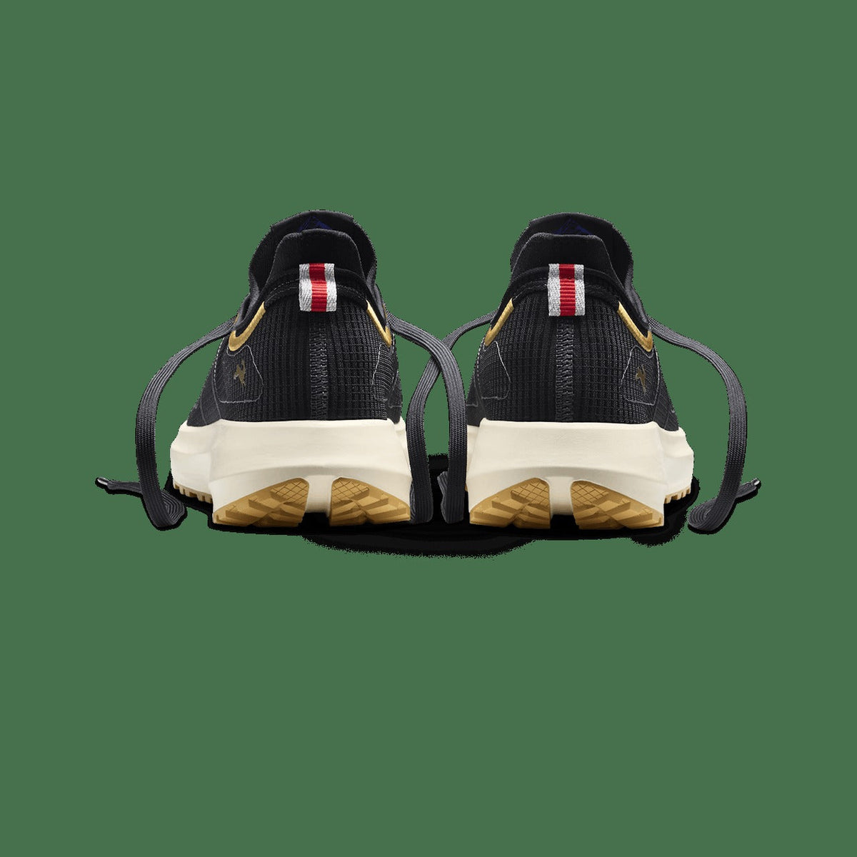 Tracksmith Eliot NDO