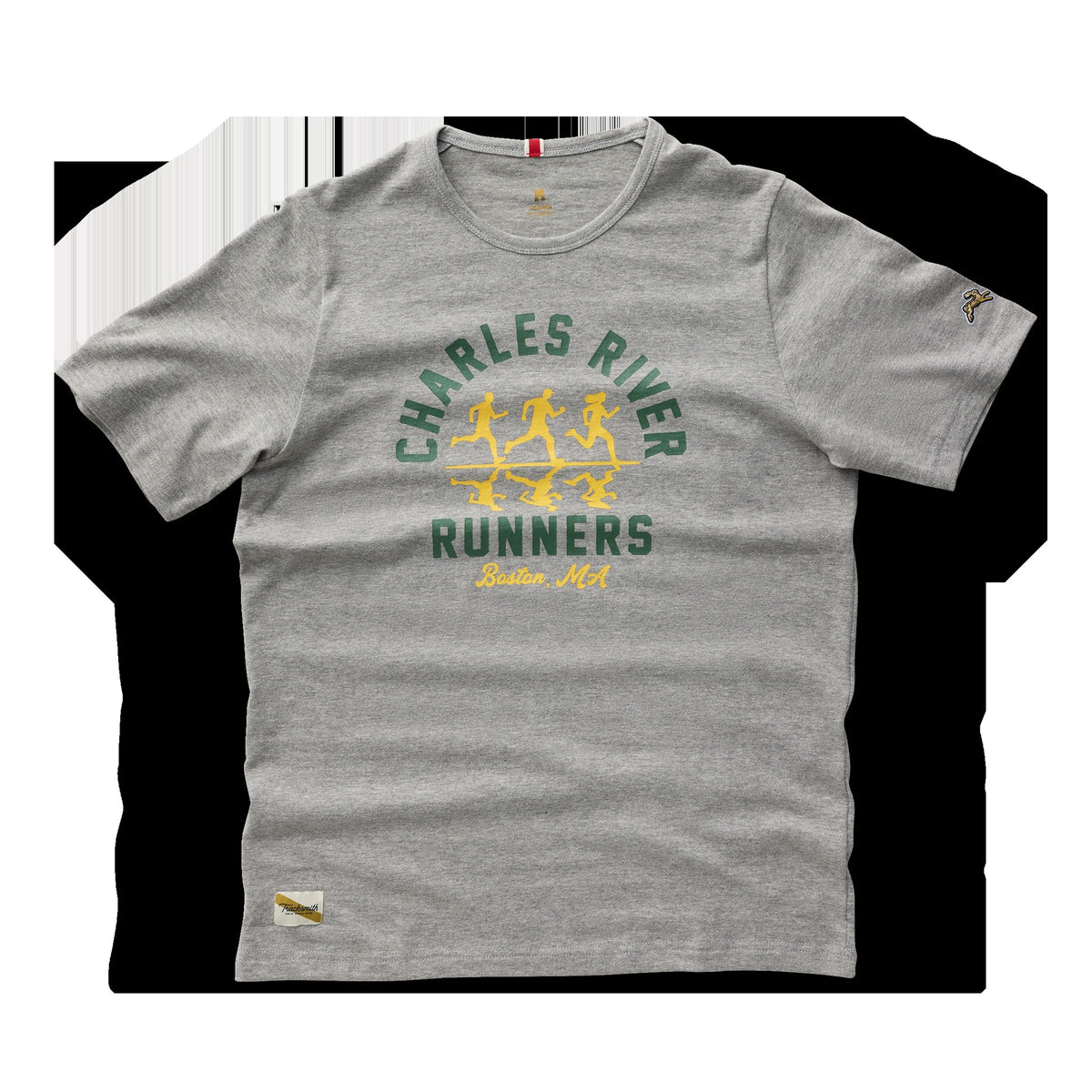 Park Tee