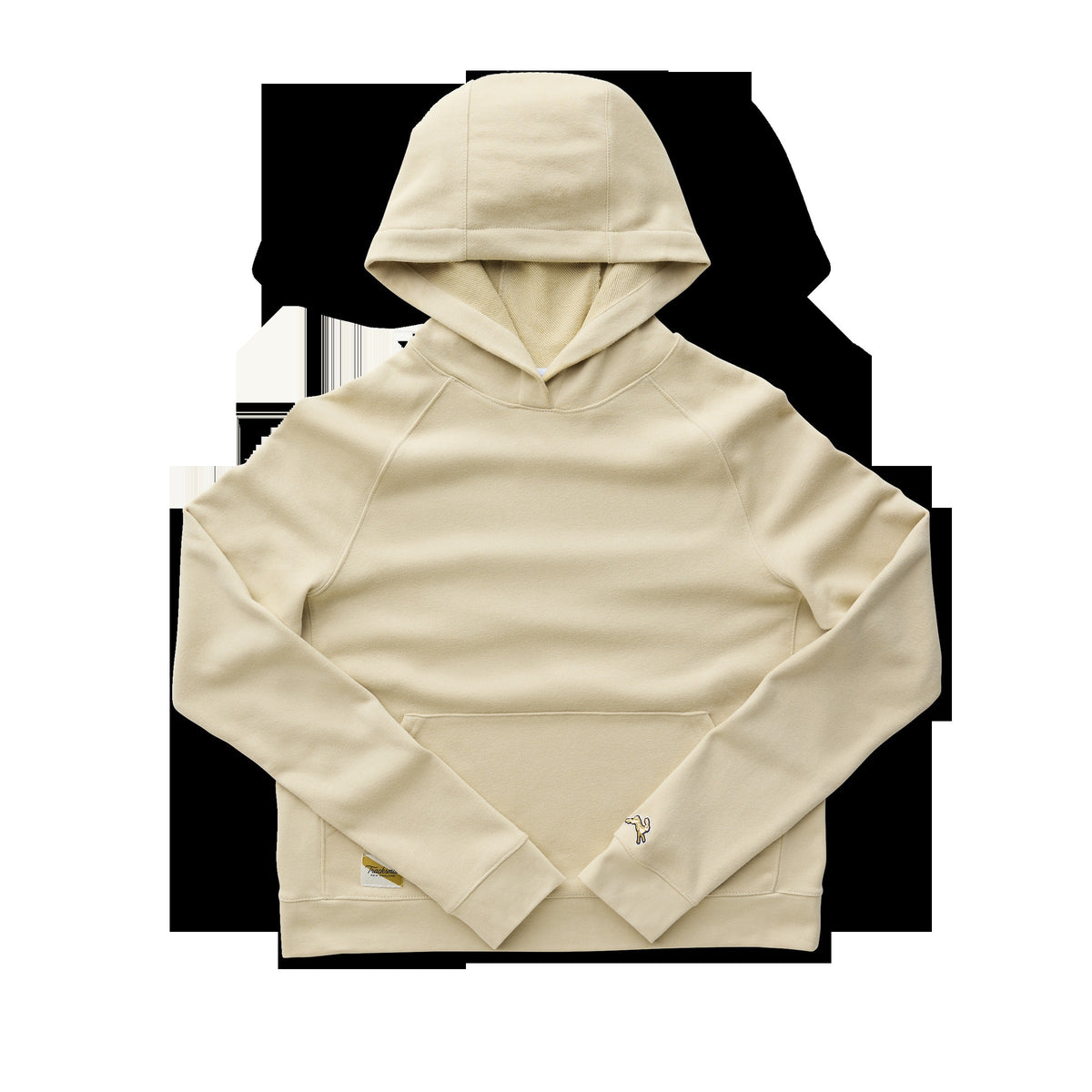Trackhouse Midweight Sweatshirt
