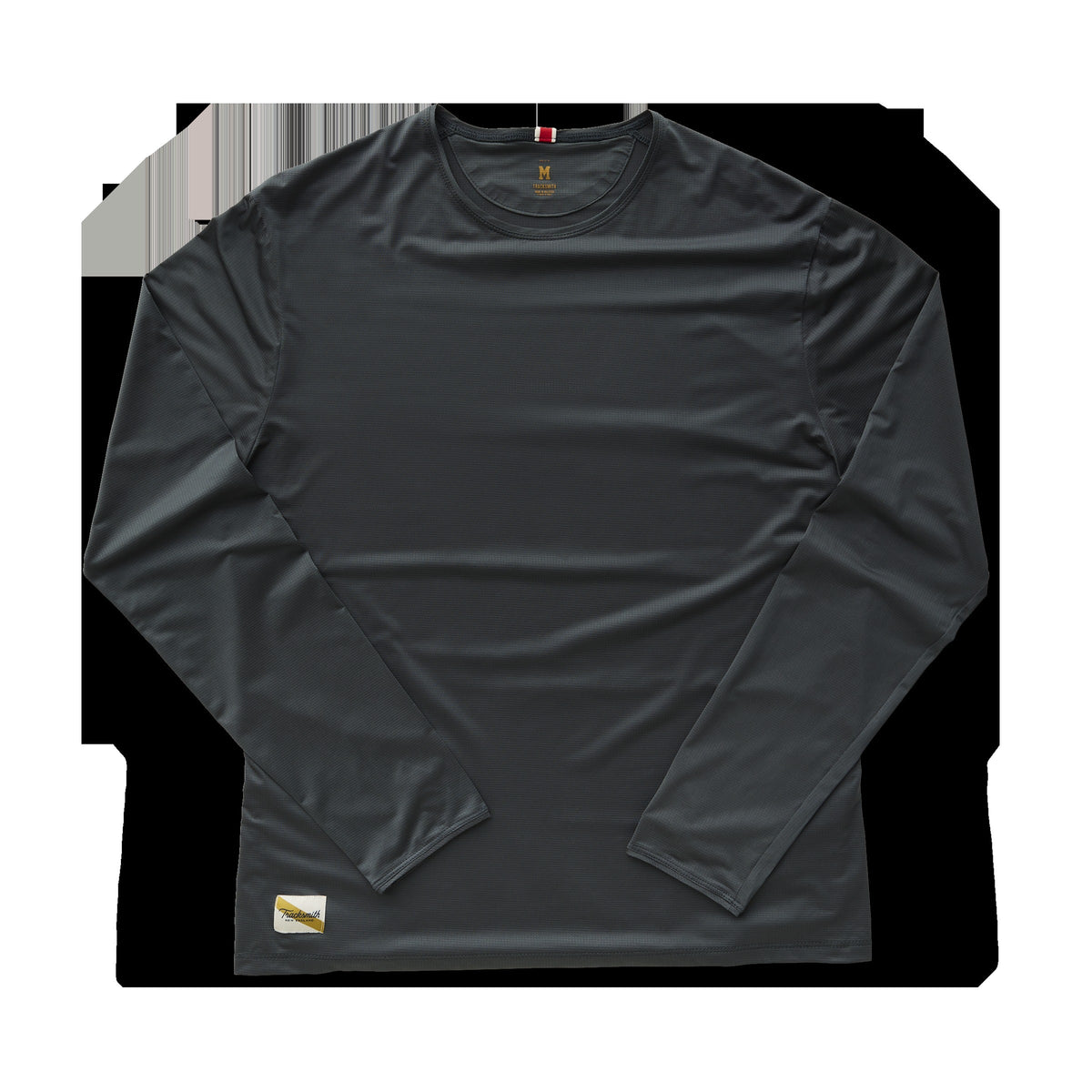 Twilight Long Sleeve