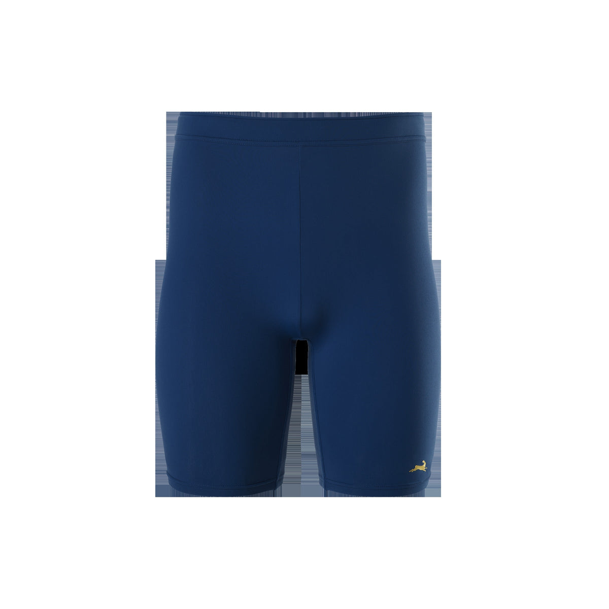 Turnover Half Tights