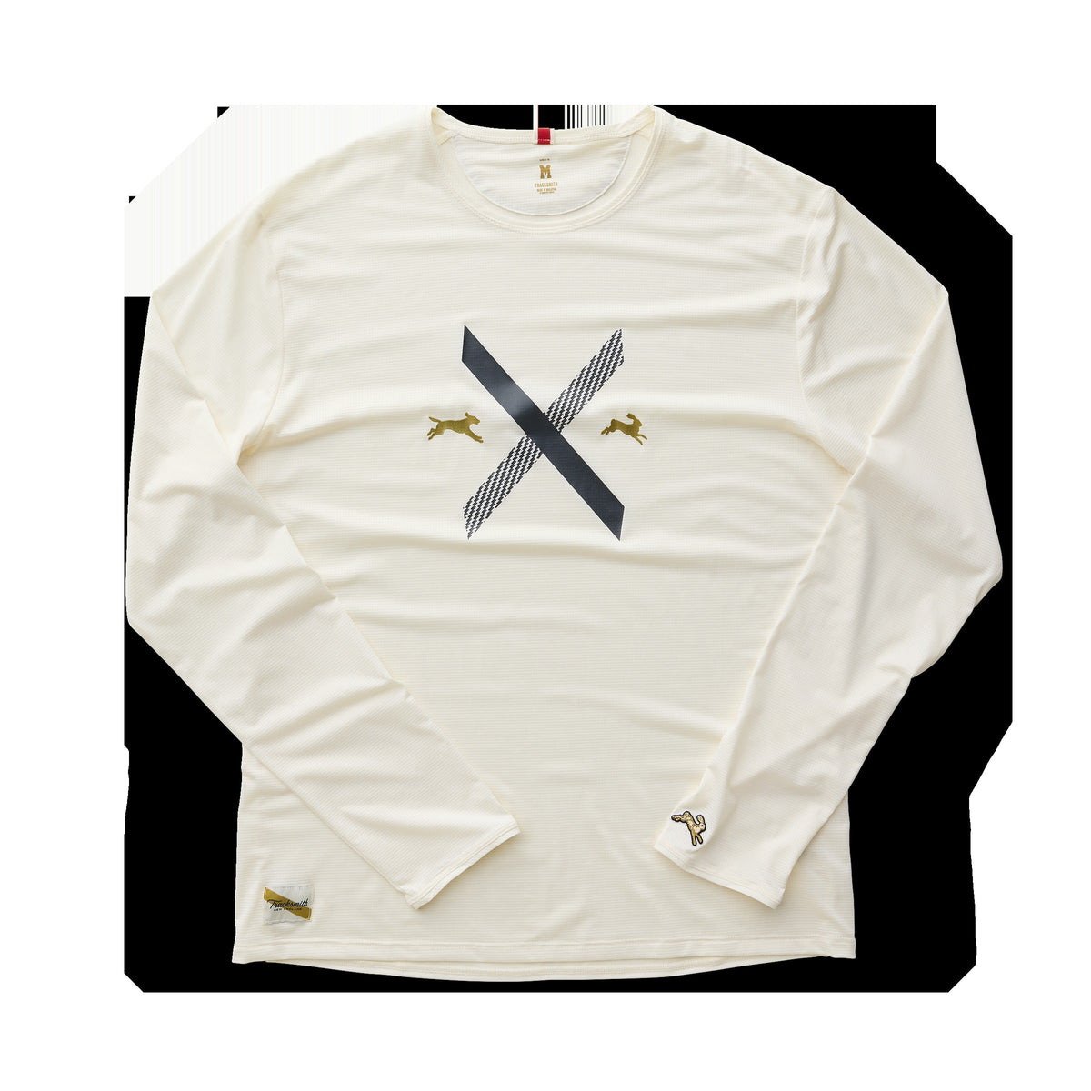Twilight Long Sleeve - Cross Country