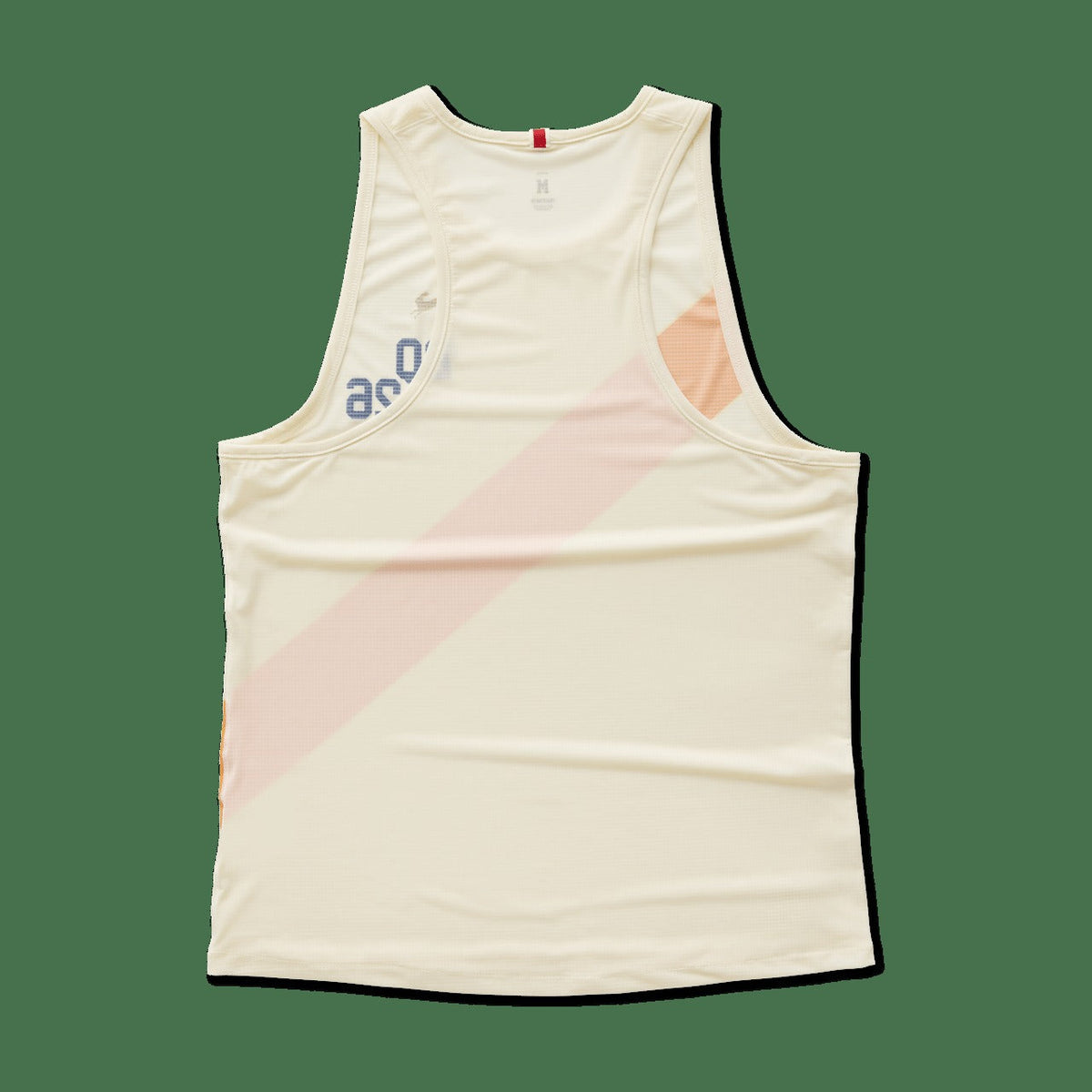 BQ Singlet