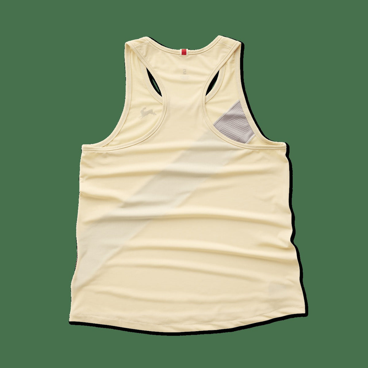 Strata Singlet