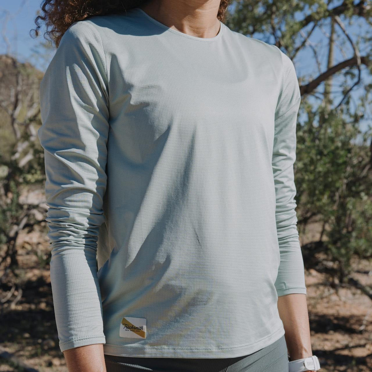 Twilight Long Sleeve