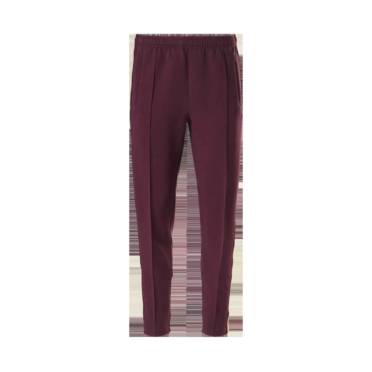 Federation Track Pants