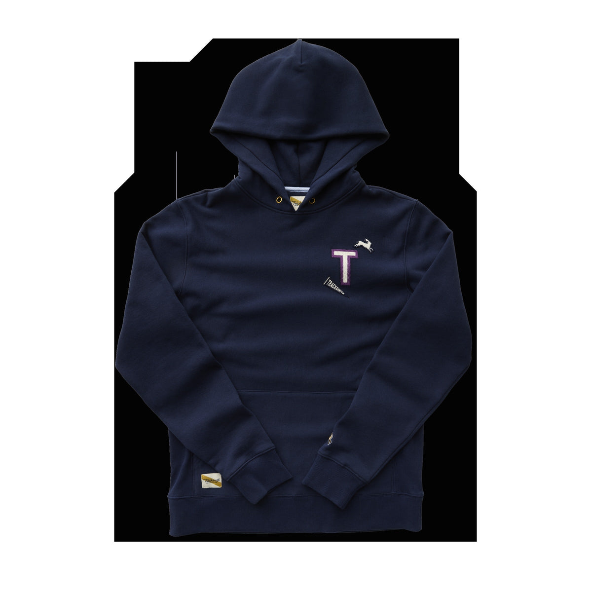 Heirloom Sweatshirt - Tokyo