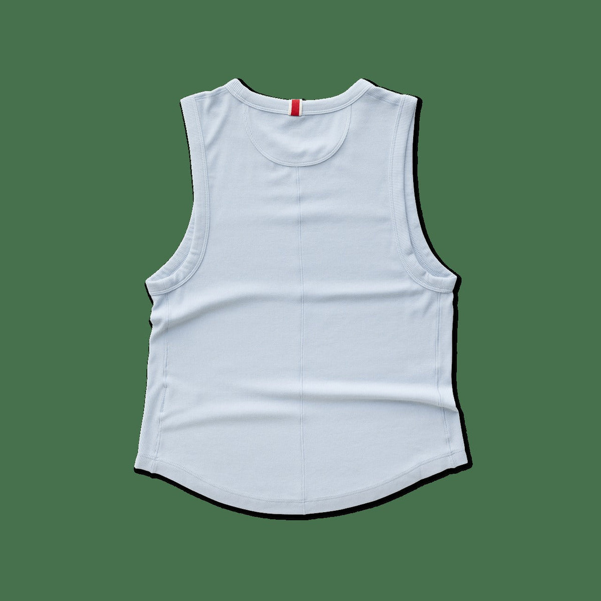 Fieldhouse Rib Tank