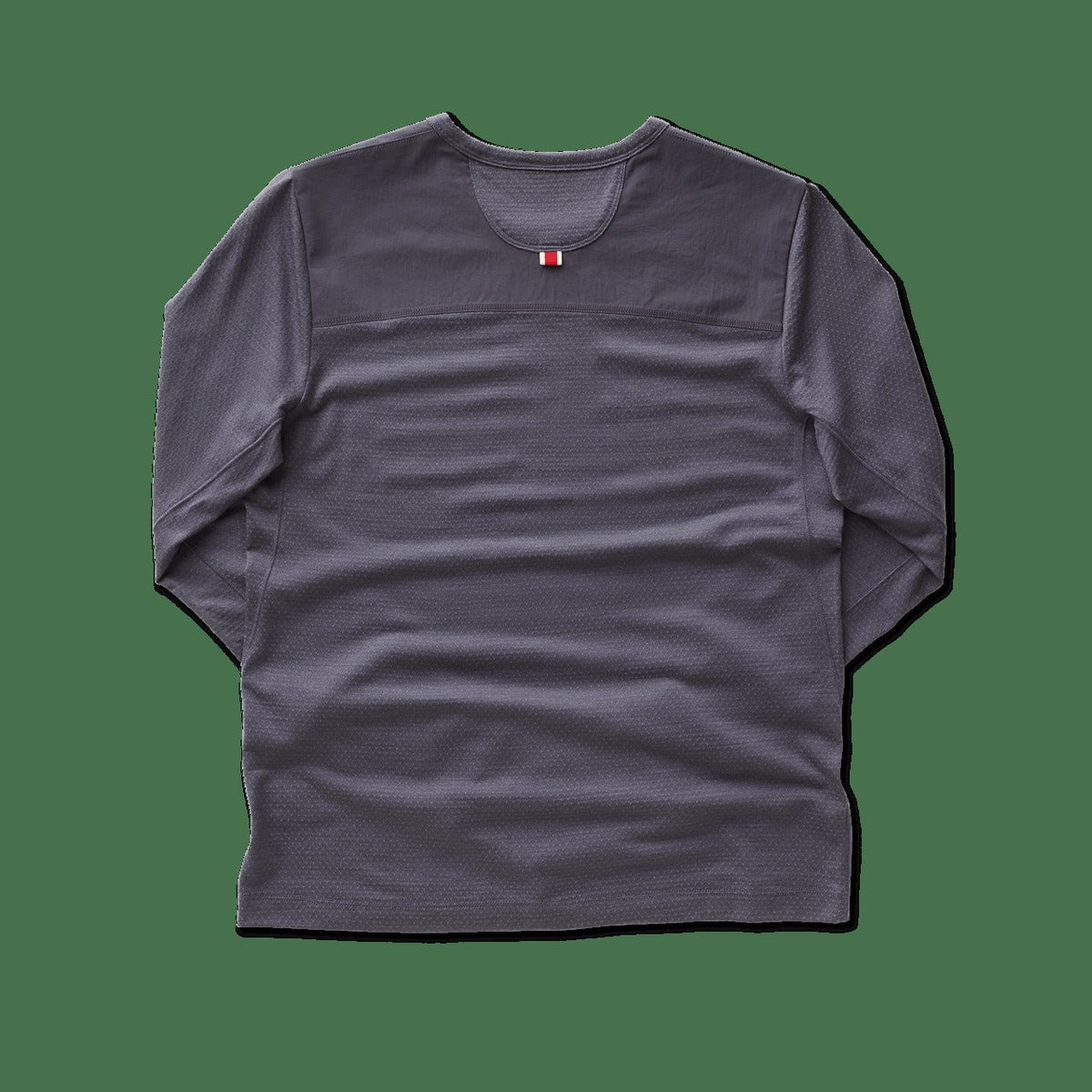 Overland Long Sleeve