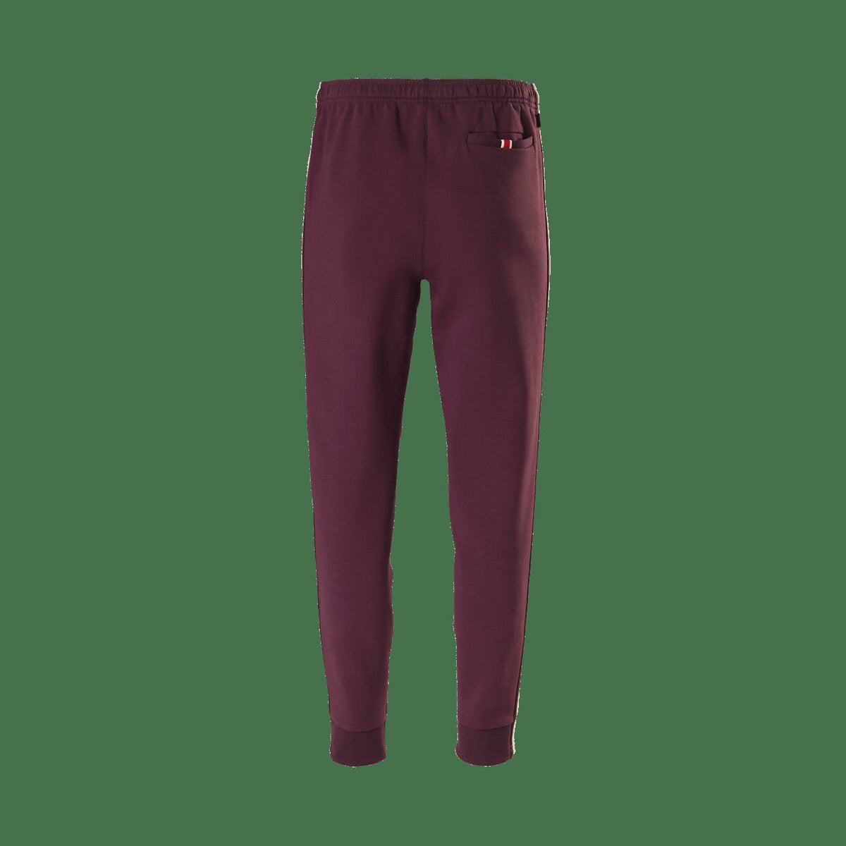 Federation Track Pants
