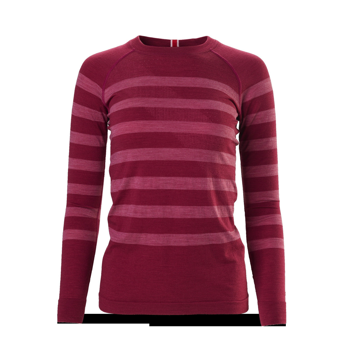 Brighton Base Layer