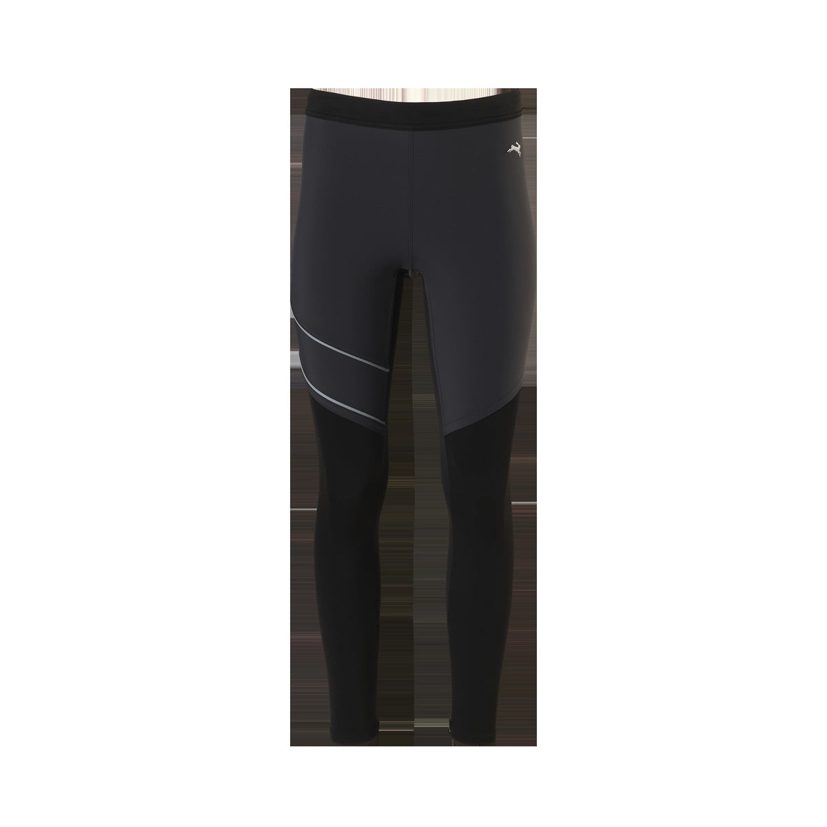 NDO Tights