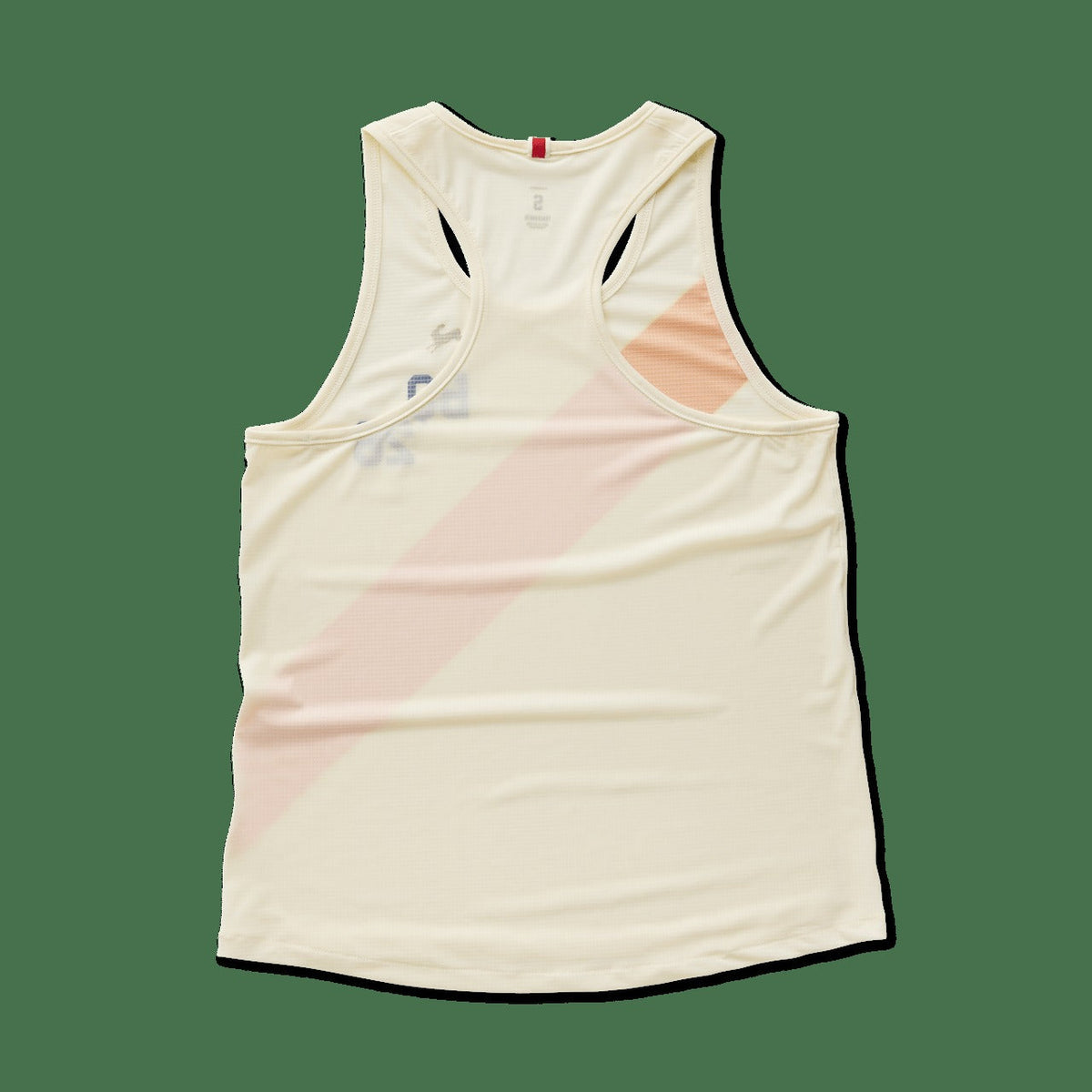 BQ Singlet