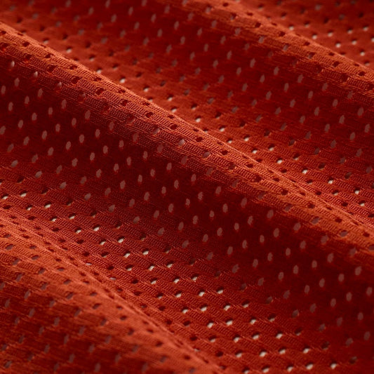Fieldhouse Mesh Shorts