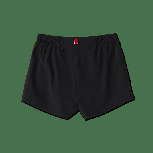 Twilight Shorts