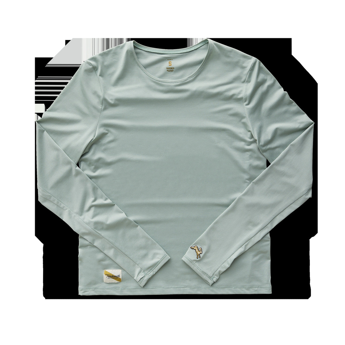 Twilight Long Sleeve