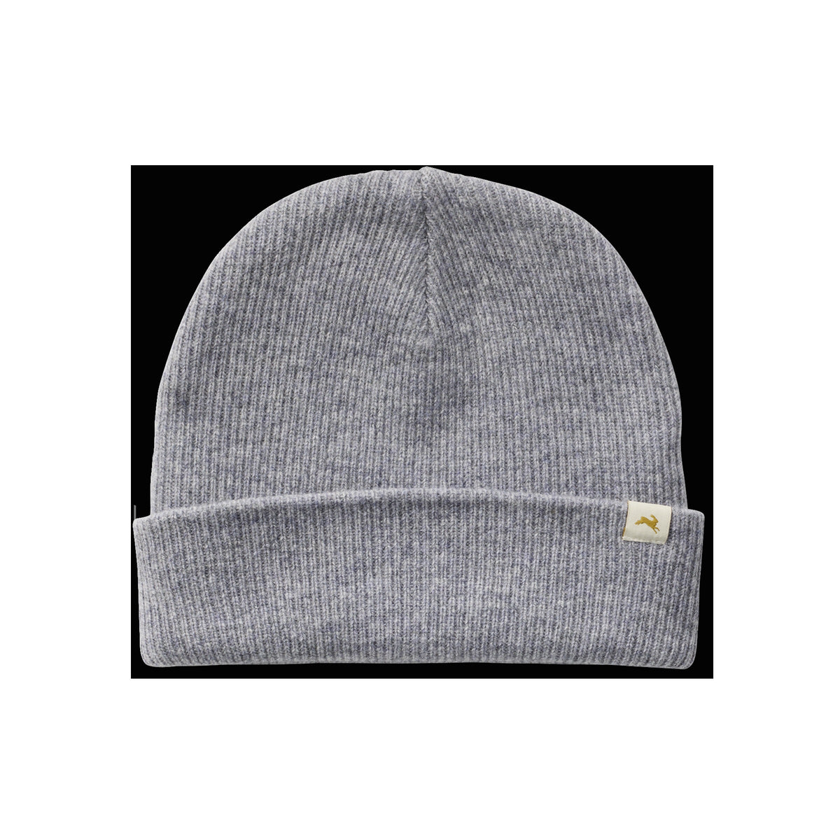 Prospect Beanie
