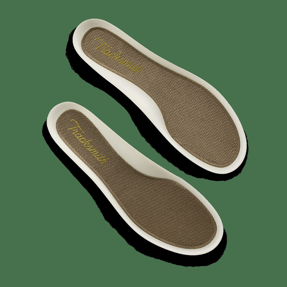 Tracksmith Eliot Runner