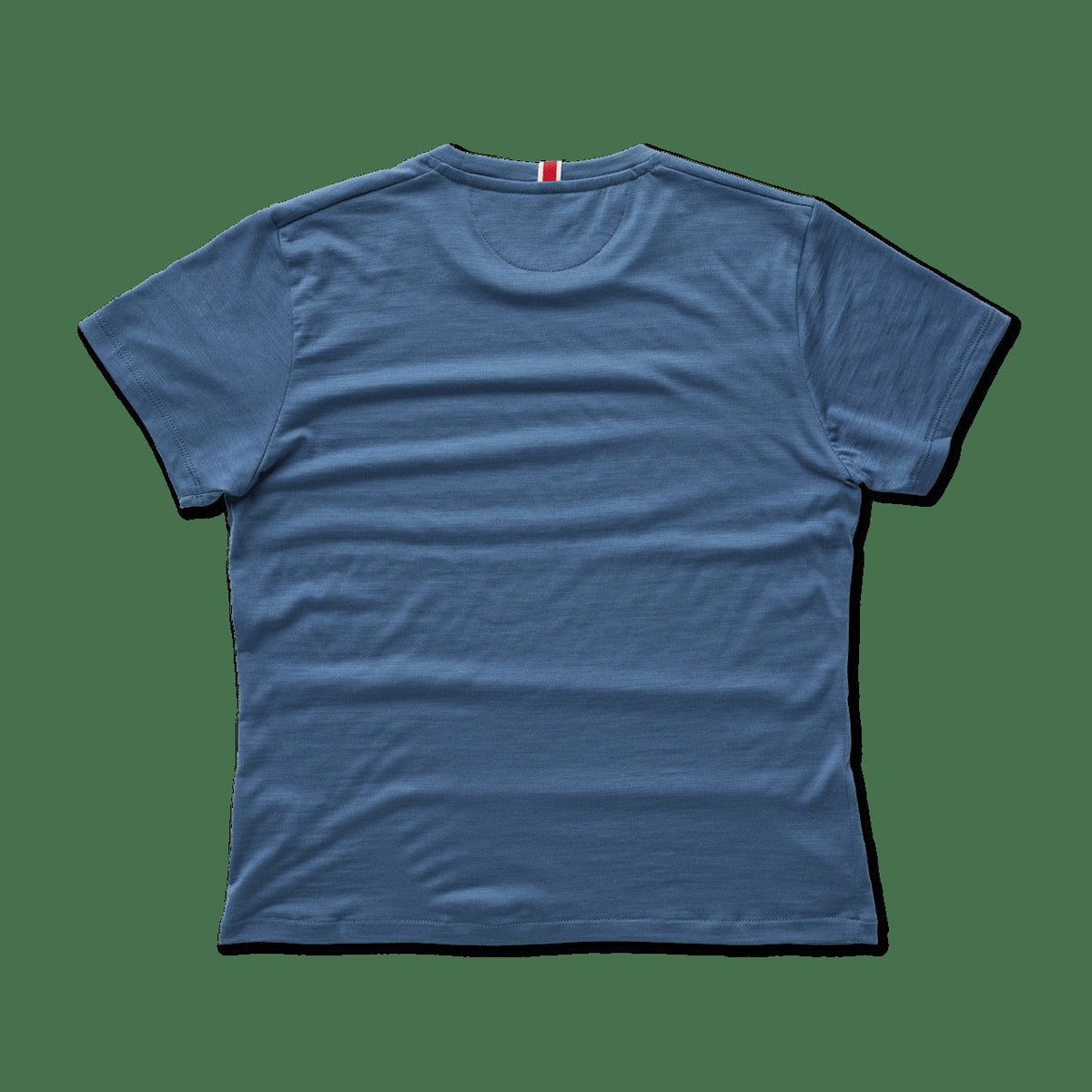 Harrier Tee