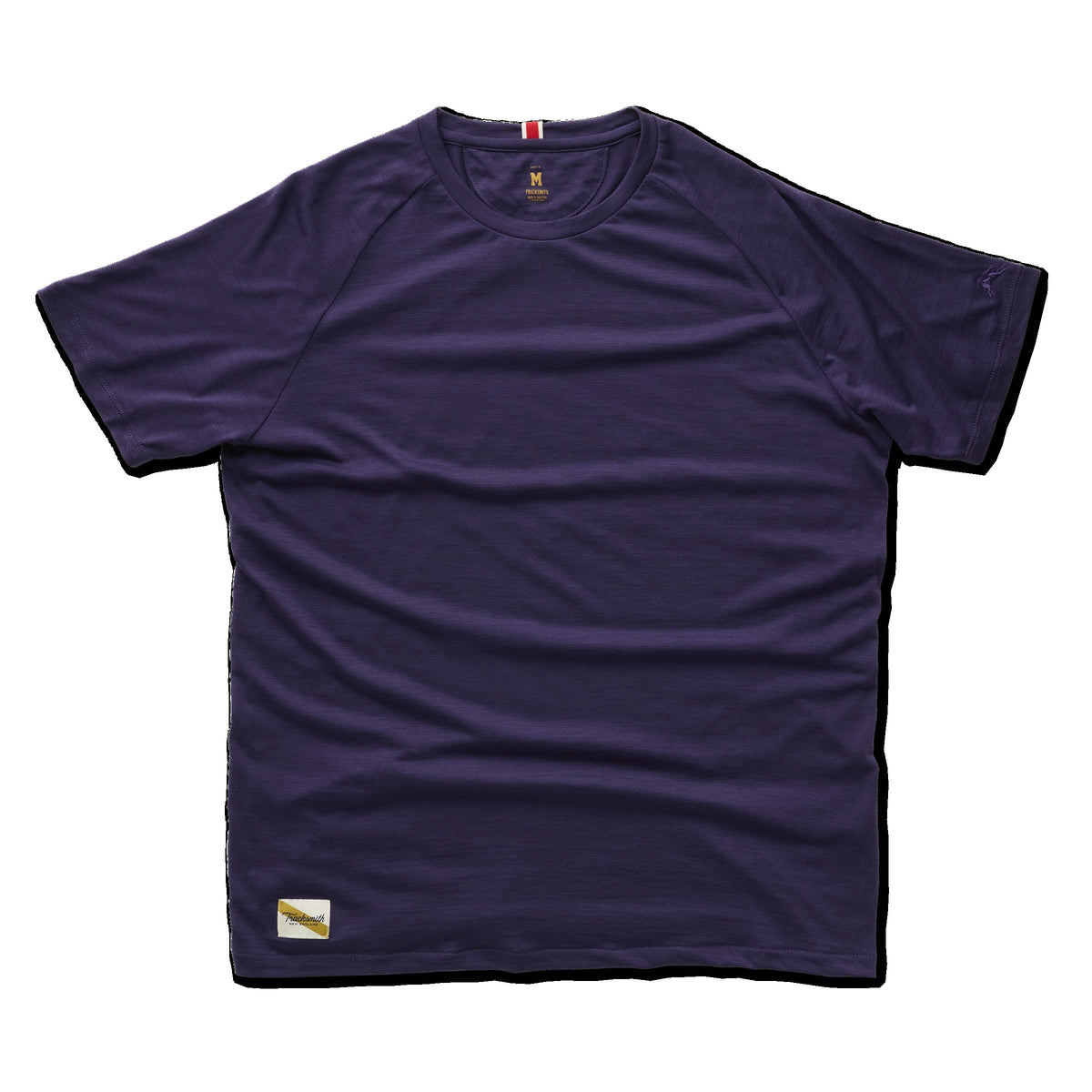 Harrier Tee