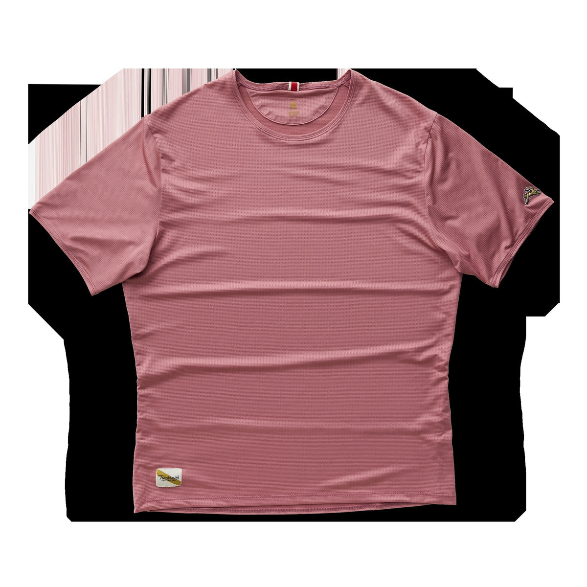 Twilight Tee