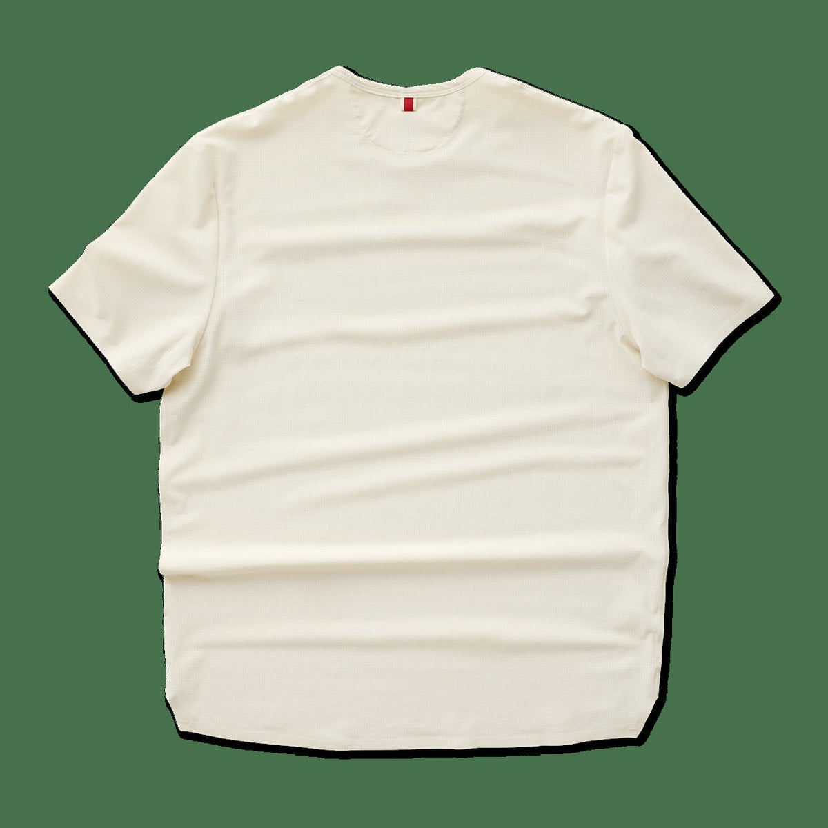 Meridian Tee