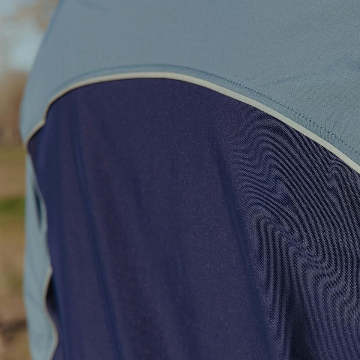 Chiltern Jacket