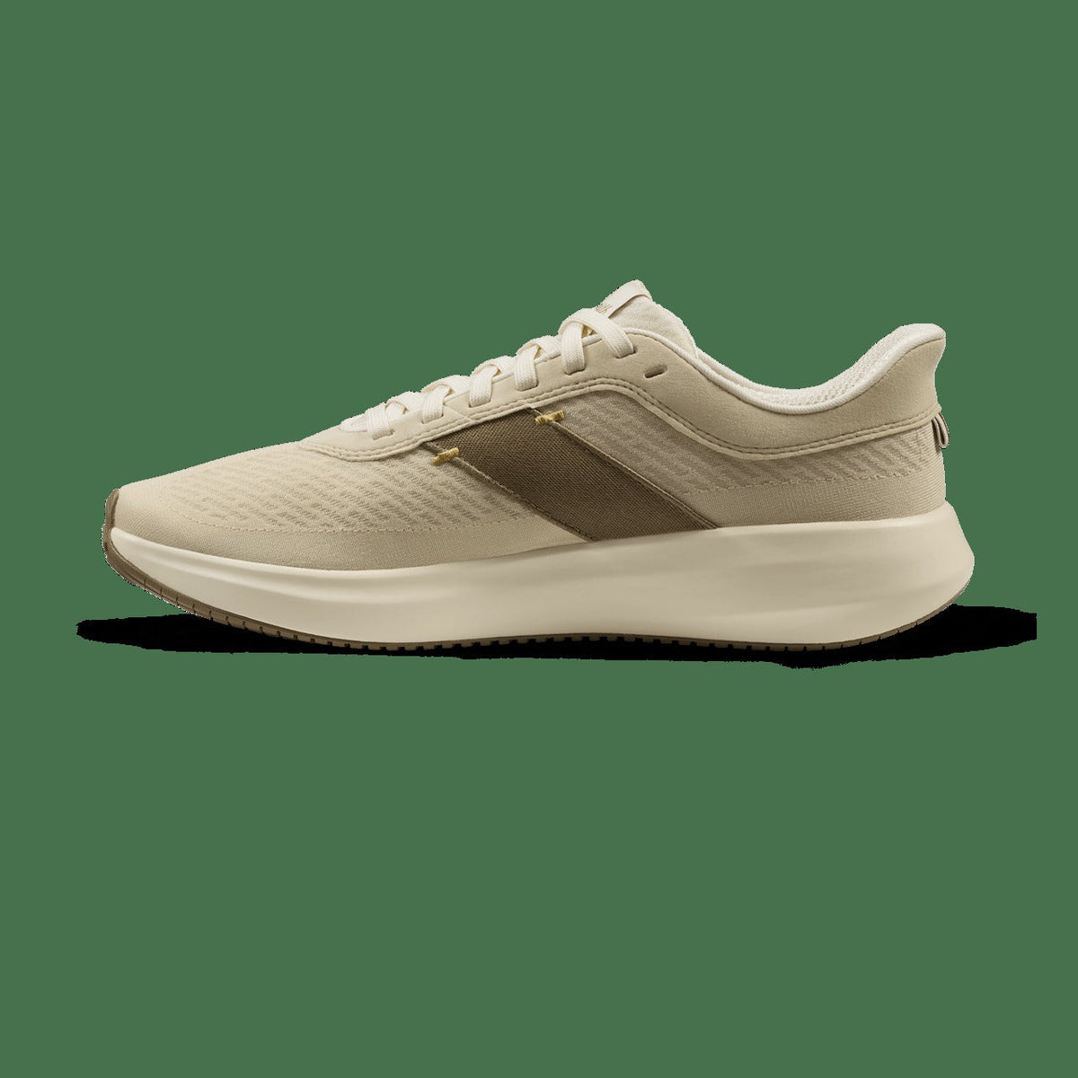 Tracksmith Eliot Runner