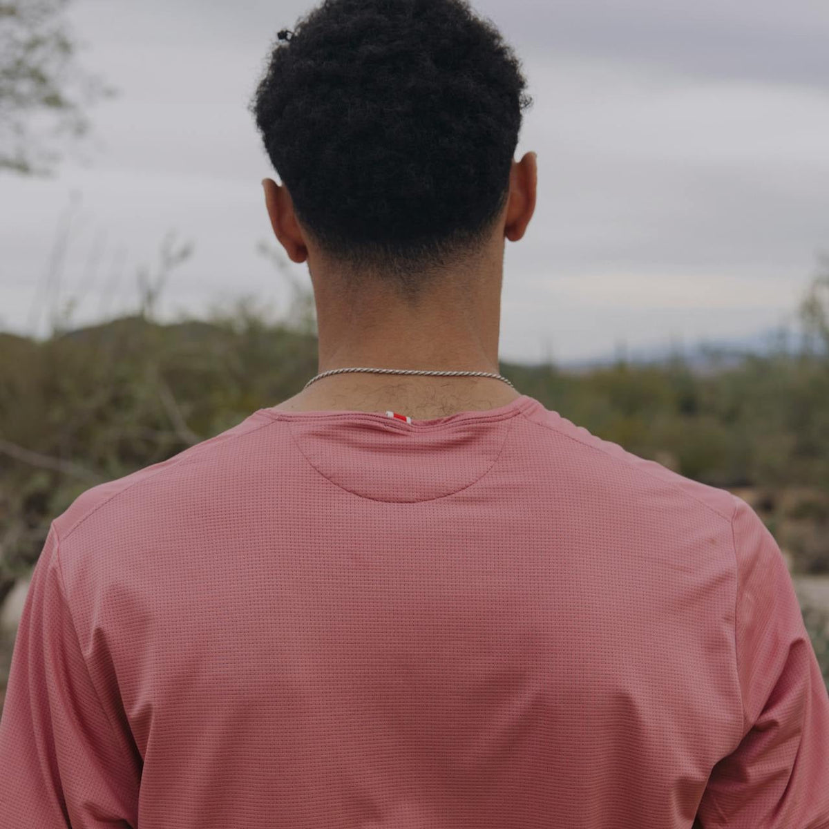 Twilight Tee