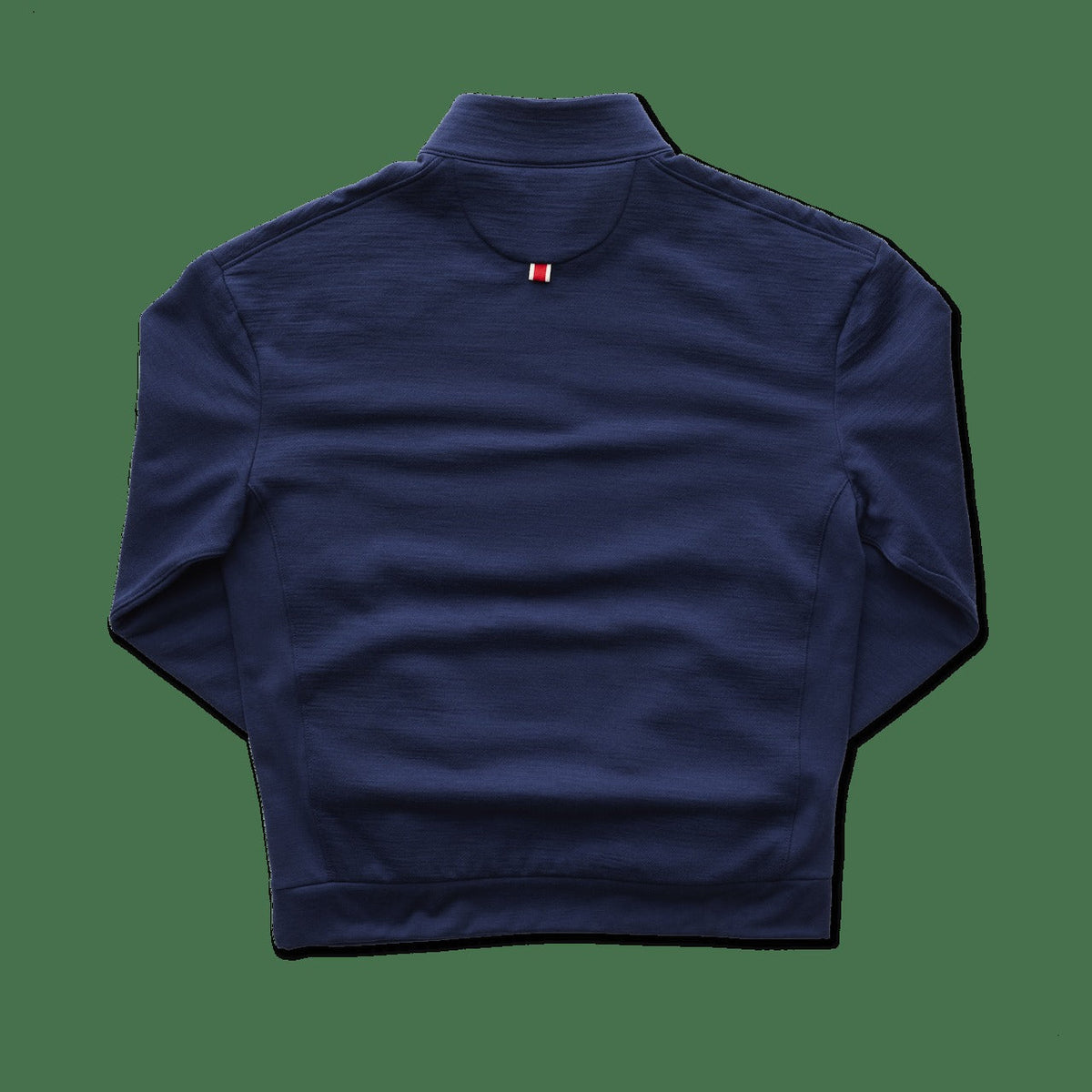 Downeaster