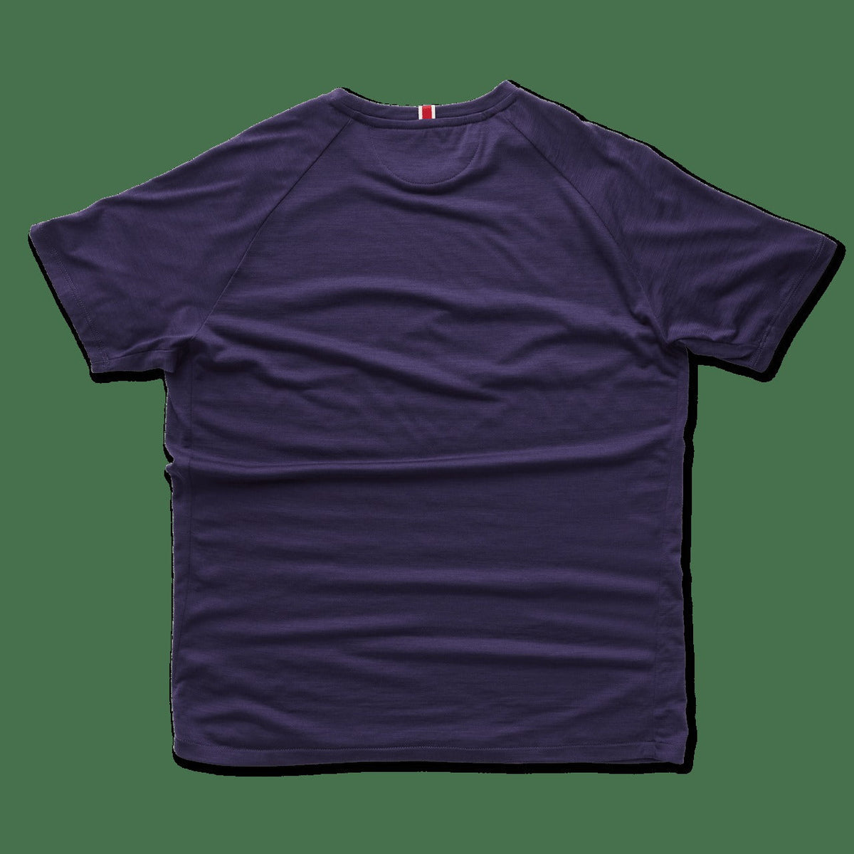 Harrier Tee