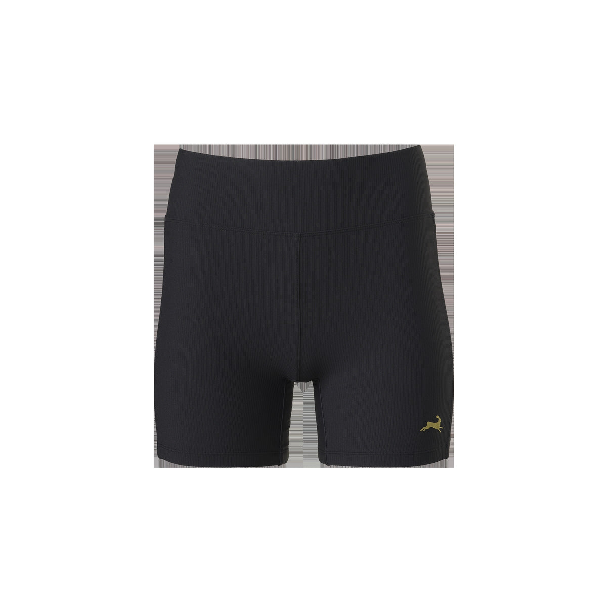 Twilight Short Tights