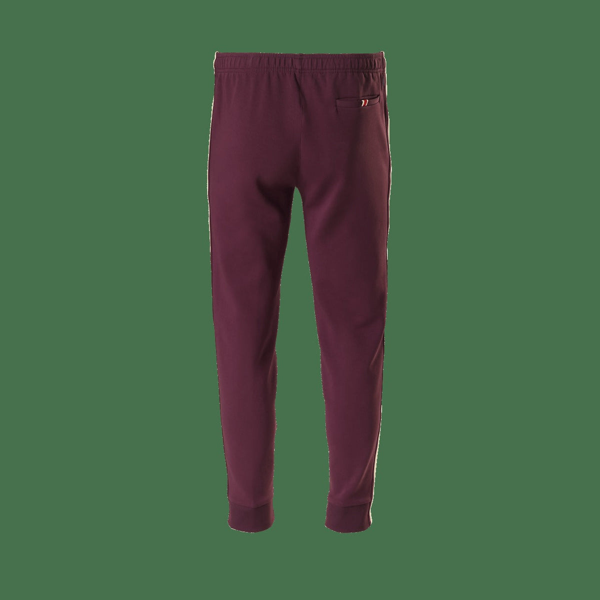 Federation Track Pants