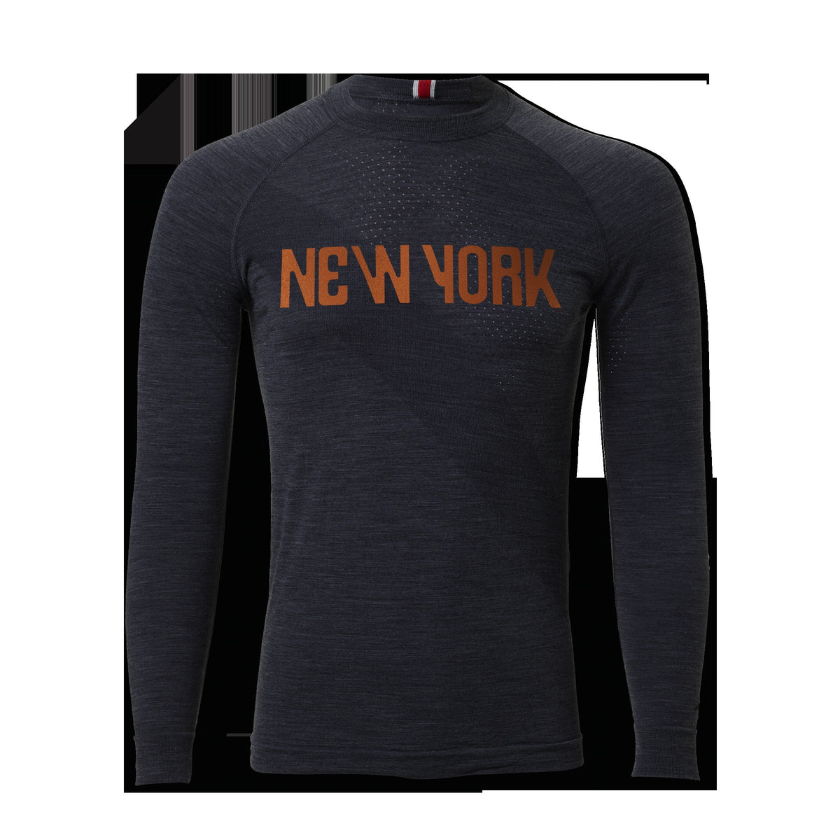 Brighton Base Layer - New York