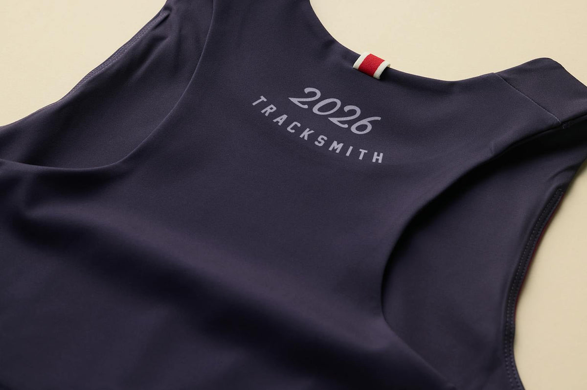 Race Top Tokyo