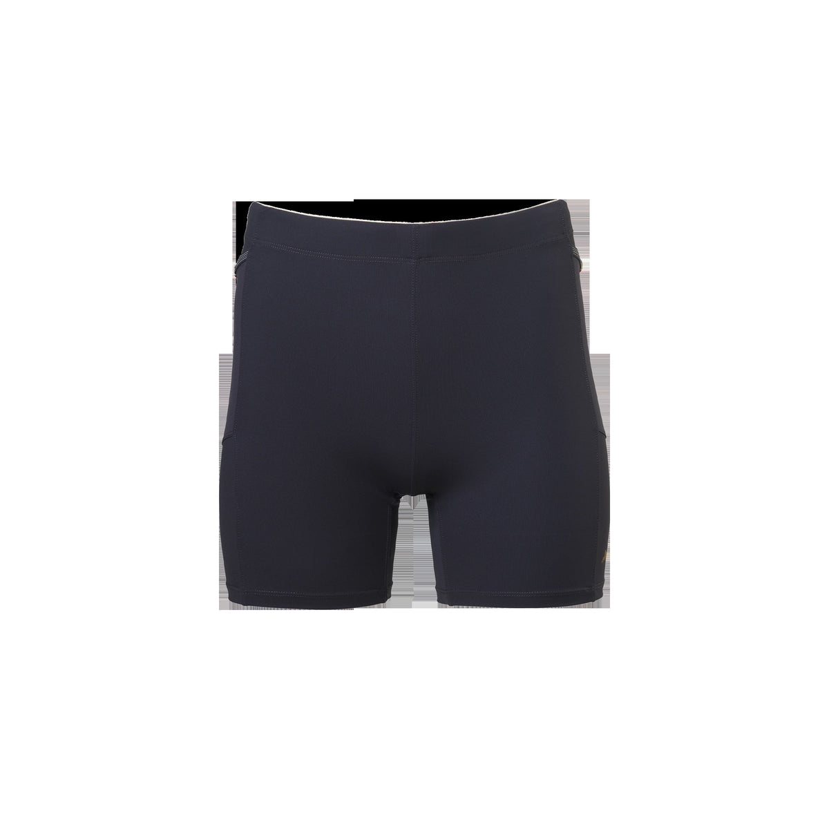 Overland Short Tights