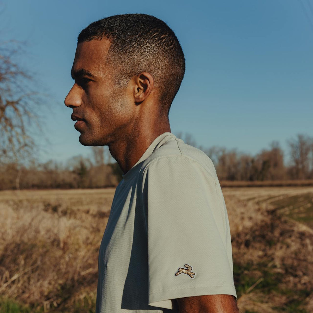 Session Tee